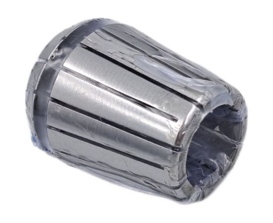 Цанга ER32 18 мм TORNERI 041921 – изображение 5