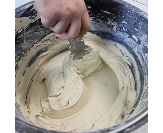 Гипсовая шпаклевка Волма Шов 5 кг 30000043 – изображение 3