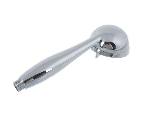 Душевая лейка INVENA ELIA AS-51-001-L 221 – изображение 5