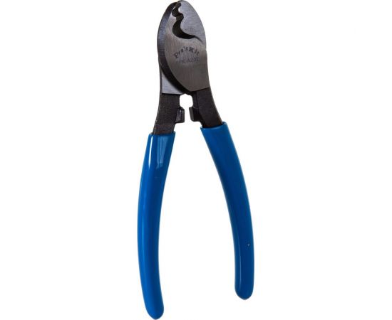 Клещи для резки кабеля ProsKit 8PK-A202 00192024 – изображение 3