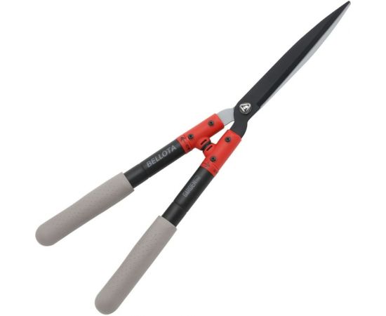 Садовые ножницы Bellota 3461-R – изображение 4