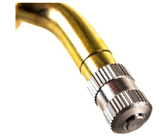 Вентиль NORM V3.22.1 для грузовых дисков 4шт/упак DC-1390 – изображение 3