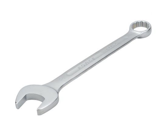 Комбинированный ключ 46мм FORCE 75546 – изображение 2