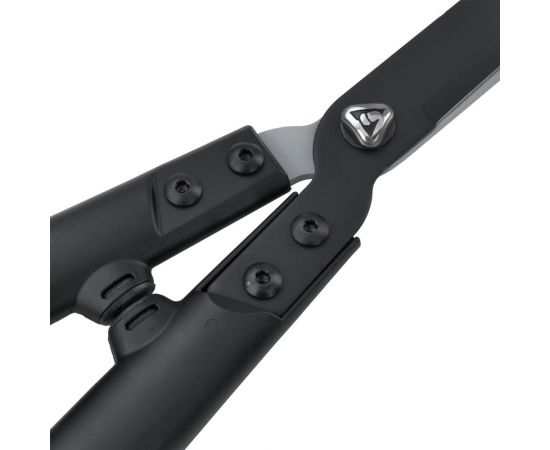 Садовые ножницы Bellota 3461-R – изображение 3