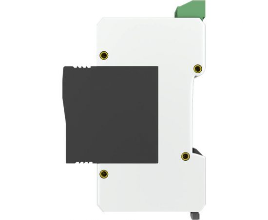 Ограничитель импульсных напряжений EKF серии ОПВ-D/2P In 5кА 230В opv-d2 – изображение 3