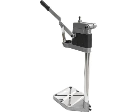 Стойка для дрели PRIORITET S-96217-B – изображение 4