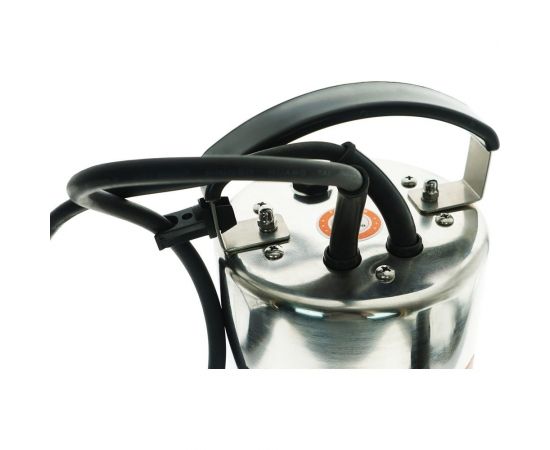 Насос для грязной воды Sturm WP9775S – изображение 3