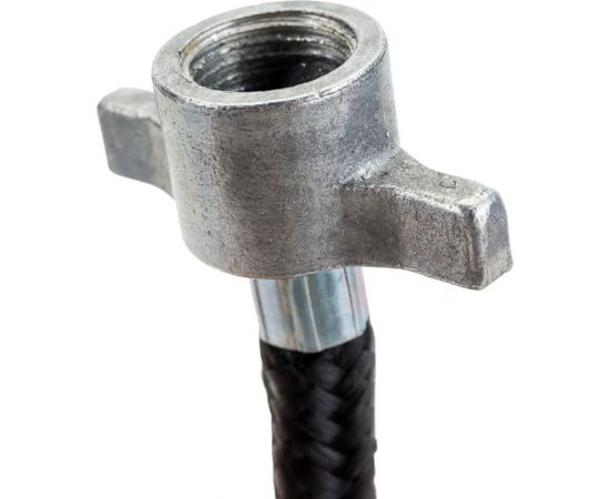 Шланг армированный для подкачки колес 9 м REDMARK RM532039290109 – изображение 3