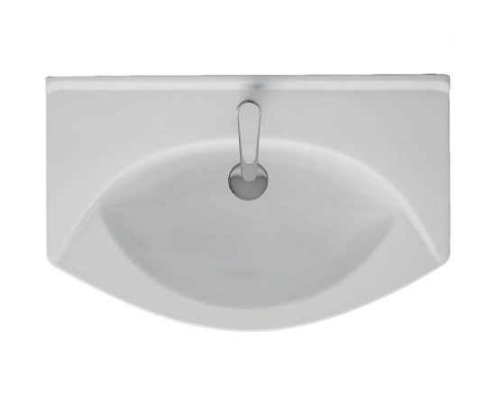 Умывальник Dreja Лагуна 75 028230 – изображение 3