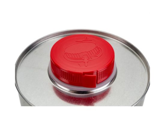 Очиститель ХИМИК Антисиликон PROFLEX 1 л 66127105 – изображение 2