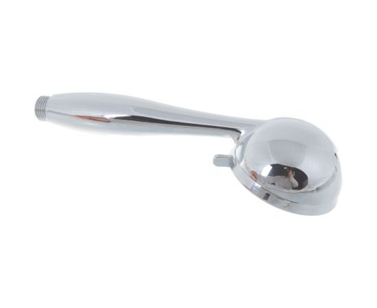 Душевая лейка INVENA ELIA AS-51-001-L 221 – изображение 4