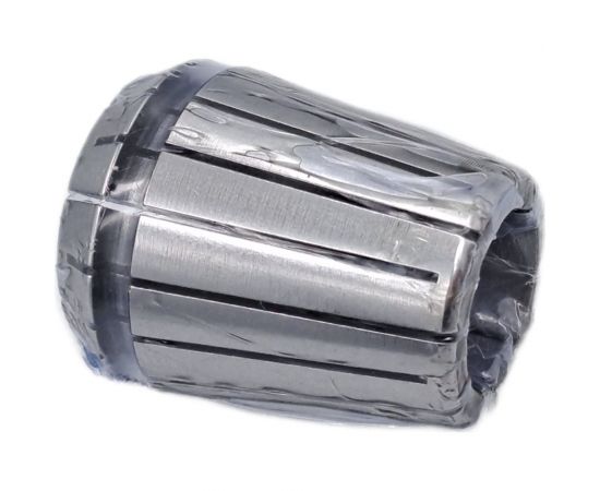 Цанга ER32 18 мм TORNERI 041921 – изображение 4