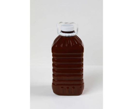 Колер-паста Светофор №83 серо-коричневый 2.5л ЗОР00007047 – изображение 2