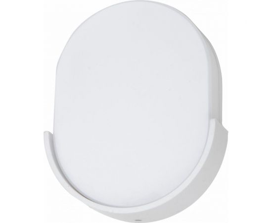 Светильник-ночник Uniel Овал, White Sensor DTL-316 UL-00007054 – изображение 4