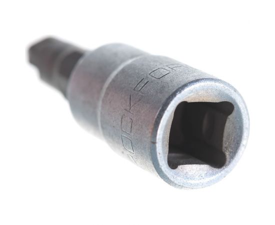 Насадка 1/4"" PZ2, 32 мм ROCKFORCE RF-322322 – изображение 3