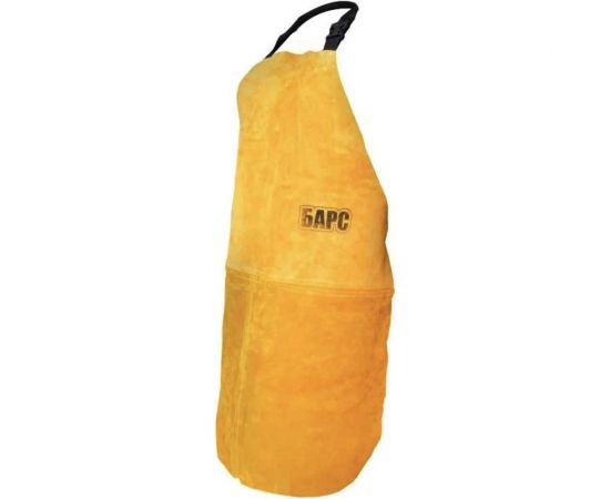 Фартук сварщика БАРС спилок СВ000012840 – изображение 2