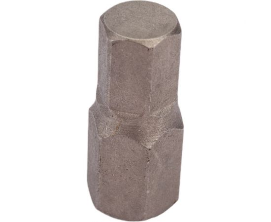 Вставка 3/8"", Н12, 30 мм ROCKFORCE RF-1743012 – изображение 2