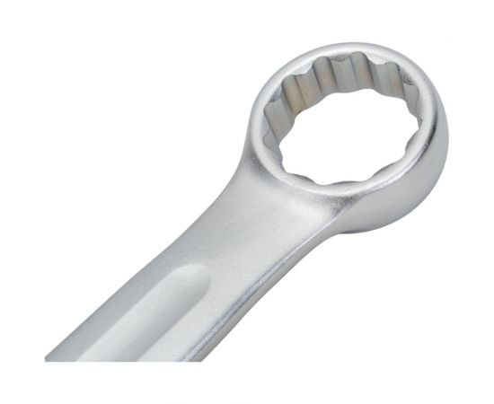 Комбинированный ключ 46мм FORCE 75546 – изображение 5