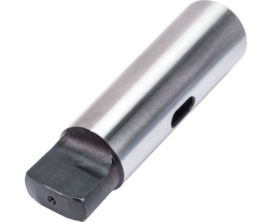 Втулка переходная с КМ5 на КМ2 ИПК 6100-0223 – изображение 4