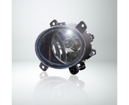 Противотуманные фары Goodyear GY-FL-1118-R галогенные, Granta, с лампами, Н11, 12 В GY-FL- GY019004 – изображение 3