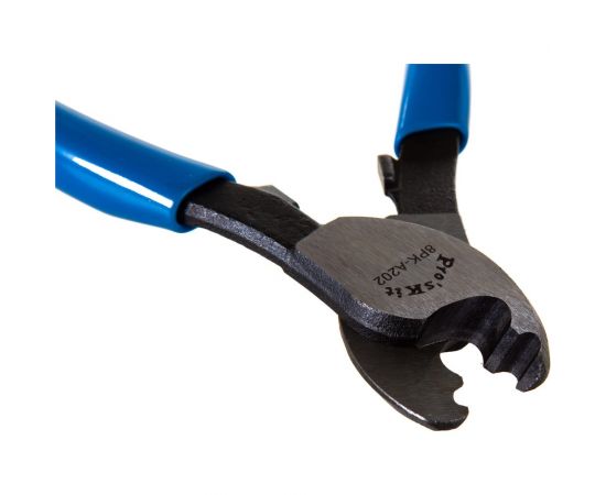 Клещи для резки кабеля ProsKit 8PK-A202 00192024 – изображение 5