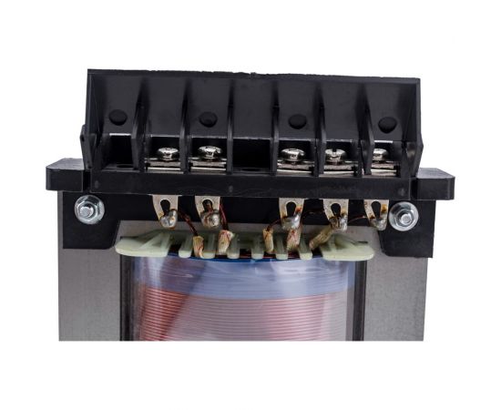 Трансформатор ВТМ (S) ОСМ1 0,63 380-220/220-110-42-24-12-5 ВТМ00028662 – изображение 4