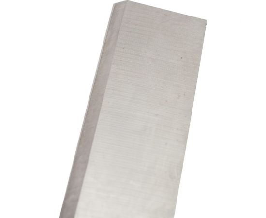 Нож HSS (381х25.4х3 мм) для рейсмусовых станков P380ARB, P380RB Белмаш RN056A – изображение 3