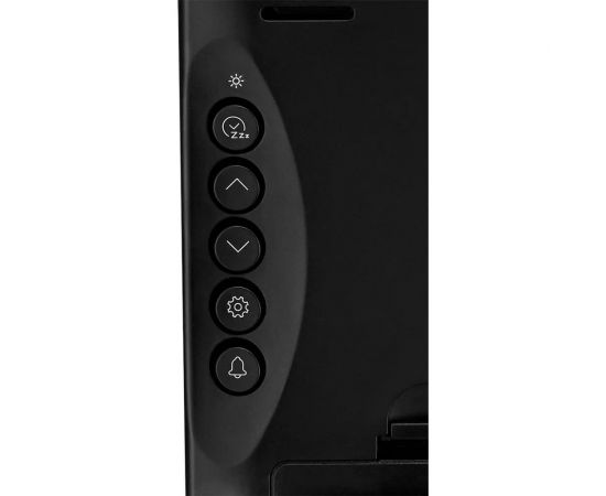 Метеостанция KITFORT КТ-3322 – изображение 2