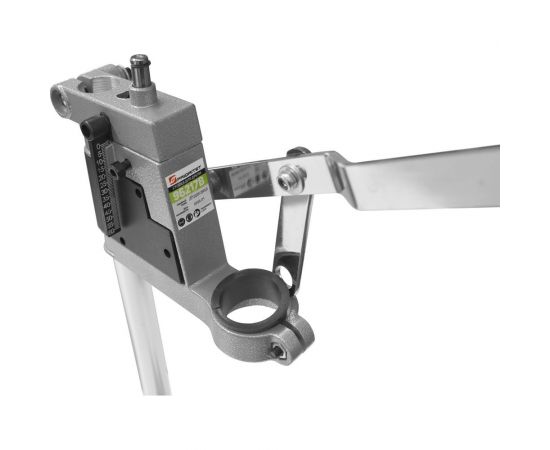 Стойка для дрели PRIORITET S-96217-B – изображение 3