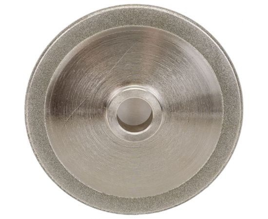 Диск SDC 300 для заточки фрез по спирали из твердого сплава для станков LX13 NEW, LX20 NEW Partner 720679 – изображение 4