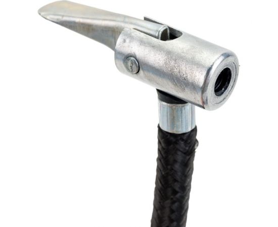 Шланг армированный для подкачки колес 9 м REDMARK RM532039290109 – изображение 2