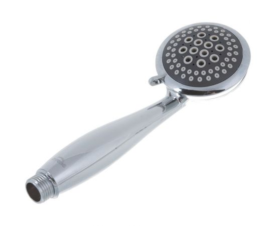 Душевая лейка INVENA ELIA AS-51-001-L 221 – изображение 2