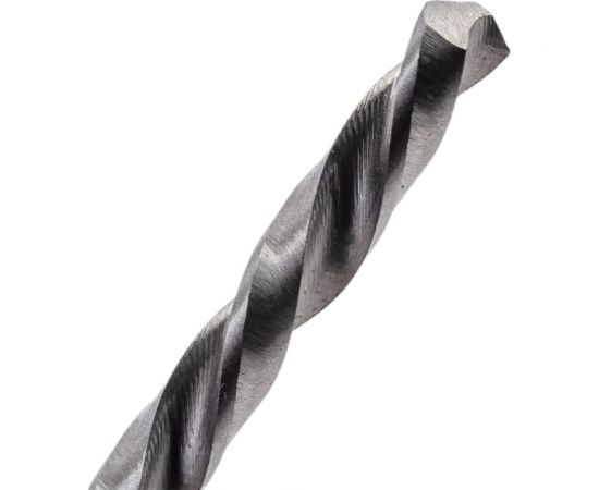 Сверло по металлу HSS-G DIN 338 LH-Левое (3.5x70х39 мм) Ruko 214035LI – изображение 3