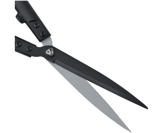 Садовые ножницы Bellota 3461-R – изображение 2