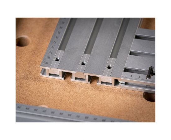 Комплект заглушек для фрезерного шаблона KT CPTR99 3 шт, 0.05 кг GlobalTOOLS GT-007-114-0001 – изображение 5