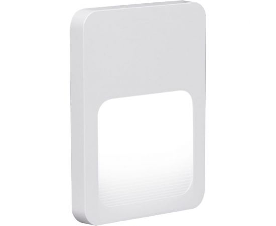 Фасадный светильник Jazzway PST/W S120090 2w 4000K White IP44 5005570 – изображение 3