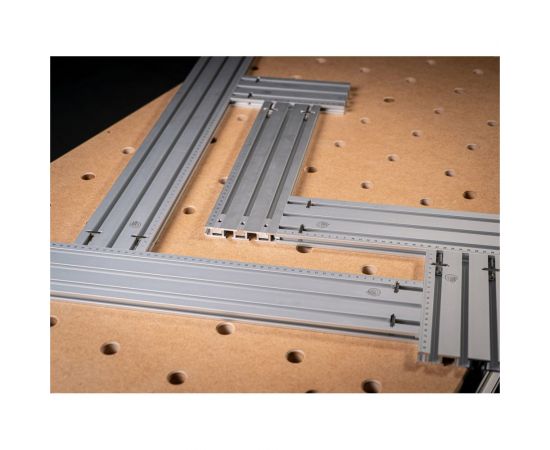 Комплект заглушек для фрезерного шаблона KT CPTR99 3 шт, 0.05 кг GlobalTOOLS GT-007-114-0001 – изображение 3