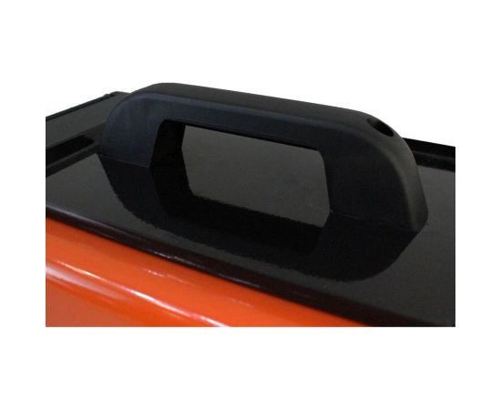 Многофункциональный аппарат точечной сварки (споттер без тележки ) WIEDERKRAFT WDK-9BN – изображение 5