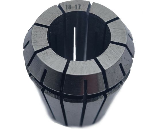 Цанга ER32 18 мм TORNERI 041921 – изображение 2