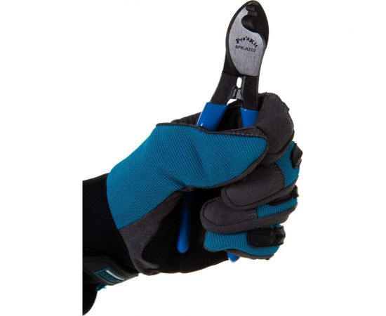 Клещи для резки кабеля ProsKit 8PK-A202 00192024 – изображение 4