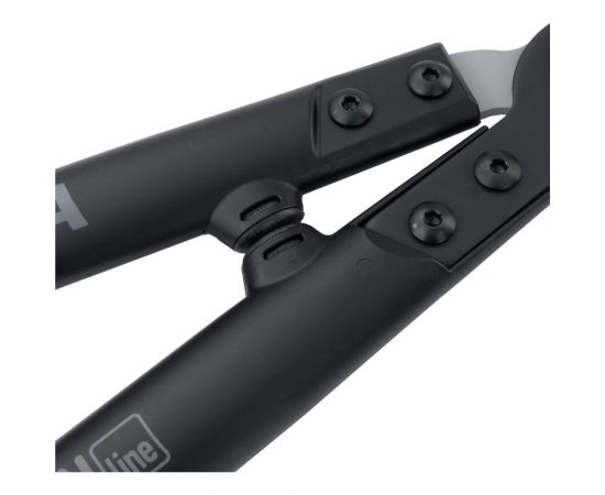 Садовые ножницы Bellota 3461-R – изображение 7