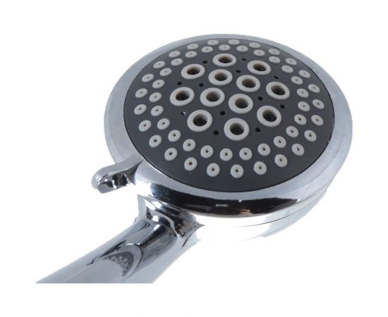 Душевая лейка INVENA ELIA AS-51-001-L 221 – изображение 3
