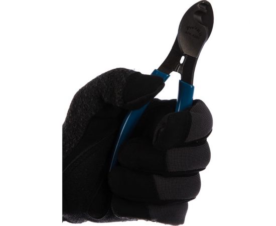 Клещи для резки кабеля ProsKit 8PK-A202 00192024 – изображение 2