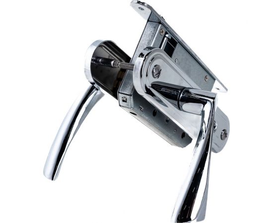 Врезной замок Apecs 1623-CR 13912 – изображение 3