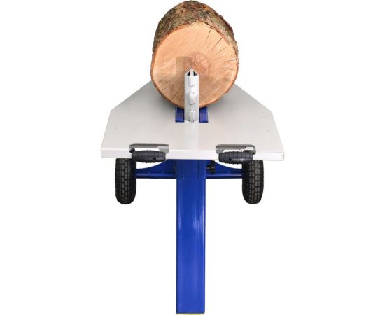 Кинетический дровокол Белмаш BELMASH LSE-500 S114A – изображение 2