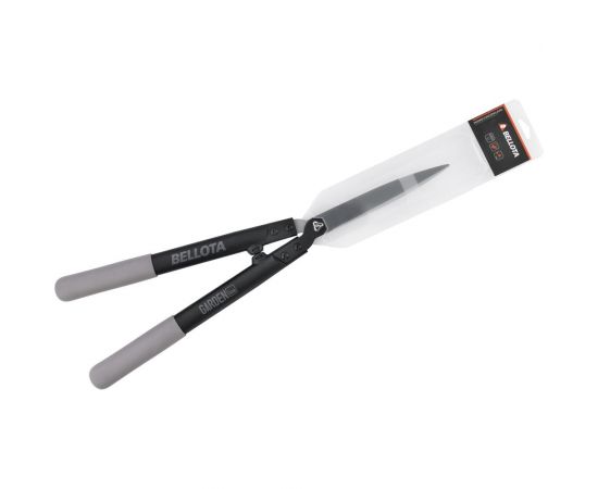 Садовые ножницы Bellota 3461-R – изображение 6