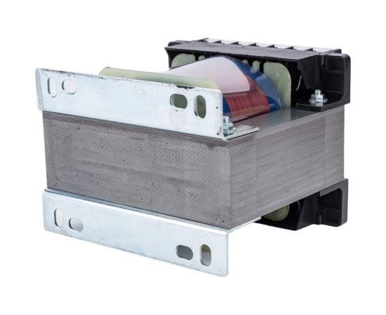 Трансформатор ВТМ (S) ОСМ1 0,63 380-220/220-110-42-24-12-5 ВТМ00028662 – изображение 2