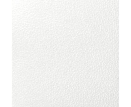 Бумажные салфетки ЛАЙМА белые, 24х24см, целлюлоза, 250 шт. 128728 – изображение 9