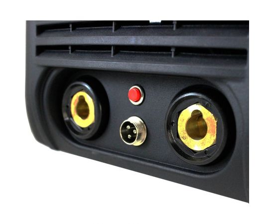 Многофункциональный аппарат точечной сварки (споттер без тележки ) WIEDERKRAFT WDK-9BN – изображение 2