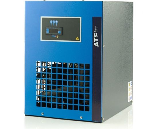 Рефрижераторный осушитель ATS DSI 120 100528539 